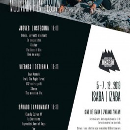 fiesta-ukerdi-film-festival-isaba-cartel-2019-1