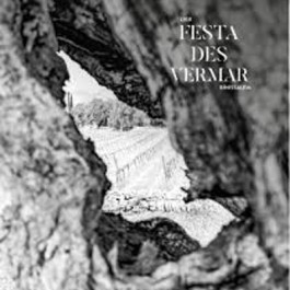 fiesta-vermar-binissalem-cartel-2024