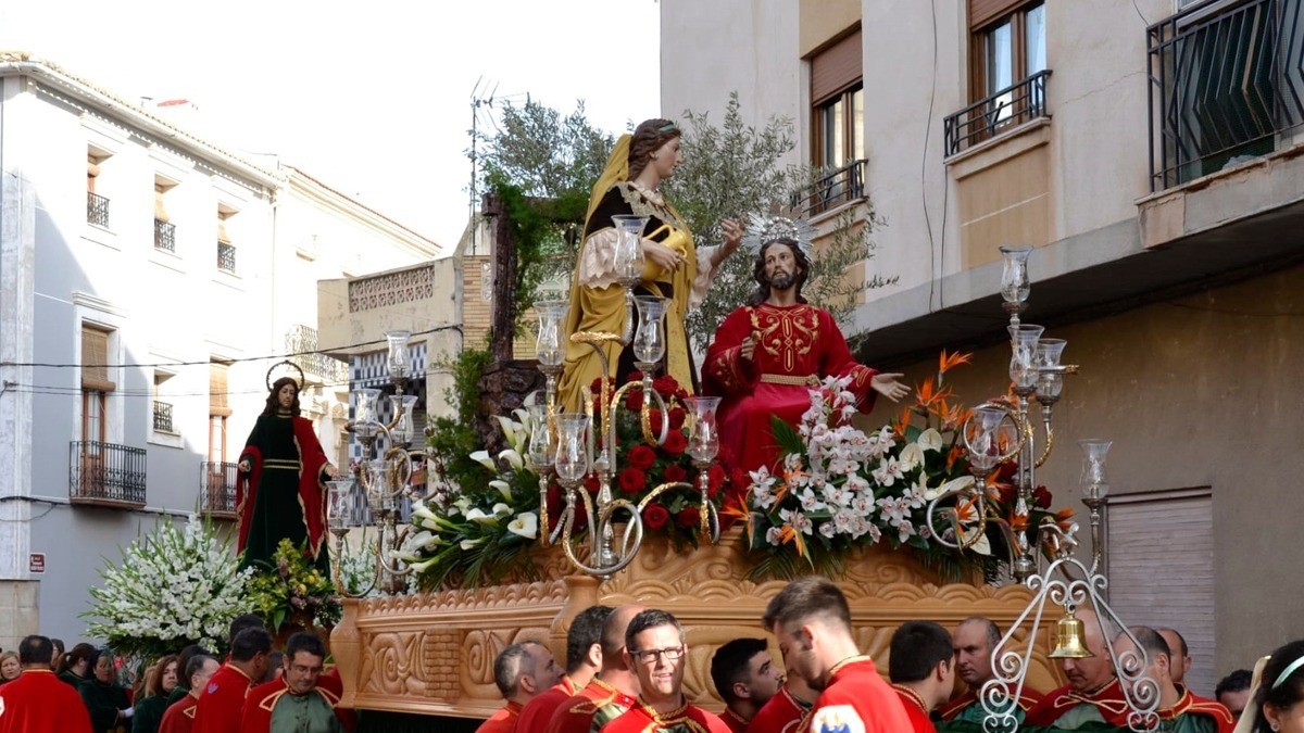 semana-santa-aspe-procesion-viernes-asnto-rafael-gil-1