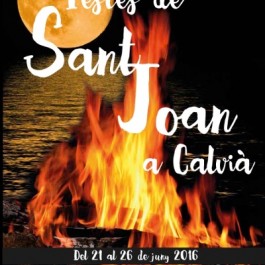 fiestas-sant-joan-calvia-cartel-2016