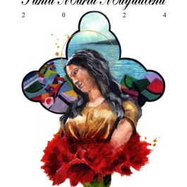 fiestas-magdalena-llanes-cartel-2024