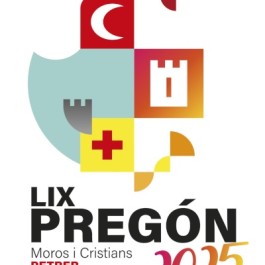 fiesta-dia-banderas-petrer-cartel-pregon-2025