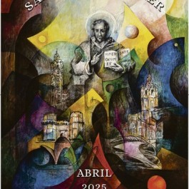 fiestas-san-vicente-ferrer-valencia-revista-2025