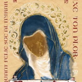 fiestas-mare-deu-cocentaina-cartel-2025