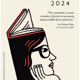 dia-mundial-libro-derechos-autor-cartel-2024