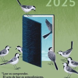 dia-mundial-libro-derechos-autor-cartel-2025