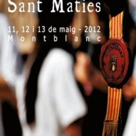 fiestas-san-matias-montblanc-cartel-2012