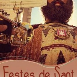 fiestas-san-matias-montblanc-cartel-2015