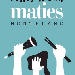 fiestas-san-matias-montblanc-cartel-2017