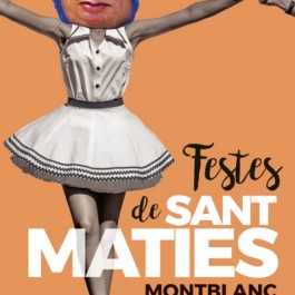 fiestas-san-matias-montblanc-cartel-2018