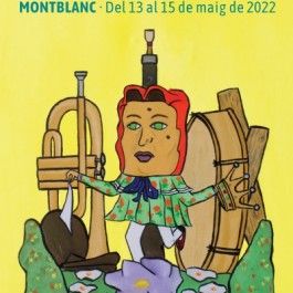 fiestas-san-matias-montblanc-cartel-2022