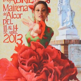 feria-abril-mairena-alcor-cartel-2013