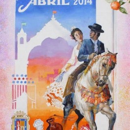 feria-abril-mairena-alcor-cartel-2014