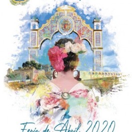 feria-abril-mairena-alcor-cartel-2020