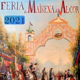 feria-abril-mairena-alcor-cartel-2021