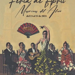feria-abril-mairena-alcor-cartel-2025