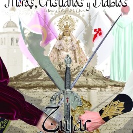 fiestas-moros-cristianos-diablos-zujar-cartel-2024