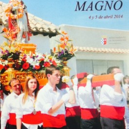 fiestas-san-leon-magno-benamaurel-cartel-2014