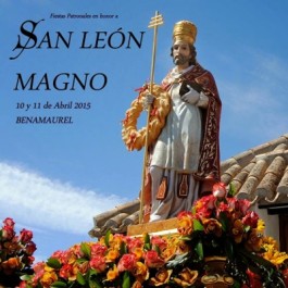 fiestas-san-leon-magno-benamaurel-cartel-2015