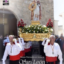 fiestas-san-leon-magno-benamaurel-cartel-2017