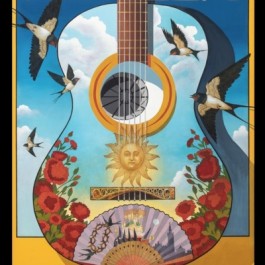 fiestas-primavera-feria-abril-sevilla-cartel-2025