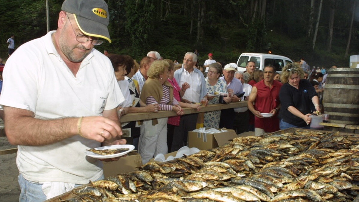 fiesta-trucha-pontenova-2