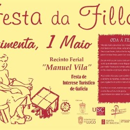 fiesta-filloa-muimenta-cartel-2024