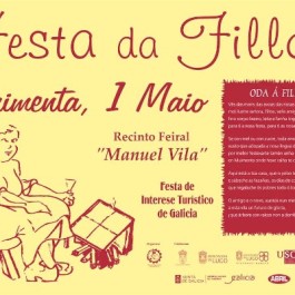 fiesta-filloa-muimenta-cartel-2025