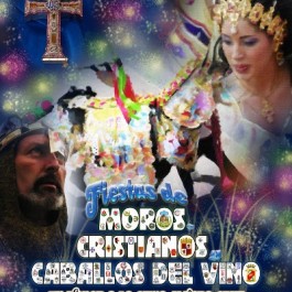 fiestas-cruz-caballos-vino-caravaca-cruz-cartel-2013