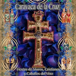 fiestas-cruz-caballos-vino-caravaca-cruz-cartel-2014
