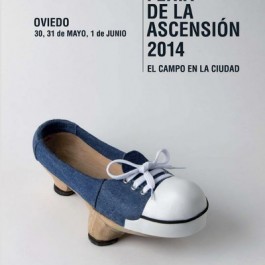 feria-ascension-oviedo-cartel-2014