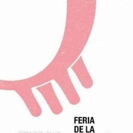 feria-ascension-oviedo-cartel-2015