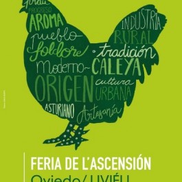 feria-ascension-oviedo-cartel-2018
