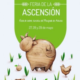 feria-ascension-oviedo-cartel-2022