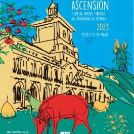 feria-ascension-oviedo-cartel-2023
