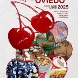 feria-ascension-oviedo-cartel-2025