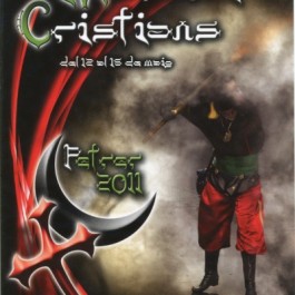 fiestas-moros-cristianos-petrer-cartel-2011