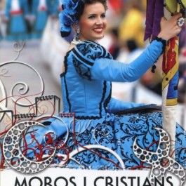 fiestas-moros-cristianos-petrer-cartel-2012