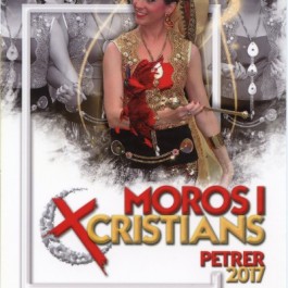 fiestas-moros-cristianos-petrer-cartel-2017