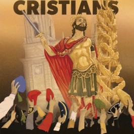 fiestas-moros-cristianos-petrer-cartel-2025