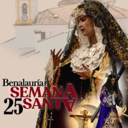 fiestas-semana-santa-benalauria-cartel-2025