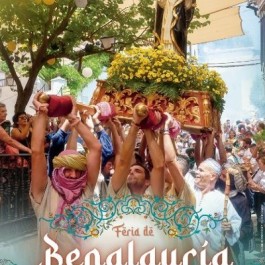 feria-fiestas-moros-cristianos-benalauria-cartel-2023