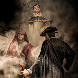 feria-fiestas-moros-cristianos-benalauria-cartel-2025