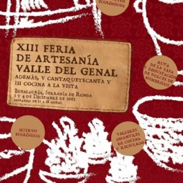 feria-artesania-valle-genal-benalauria-cartel-2011