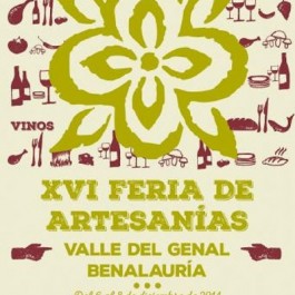 feria-artesania-valle-genal-benalauria-cartel-2014