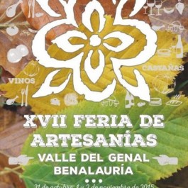 feria-artesania-valle-genal-benalauria-cartel-2015