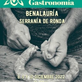 feria-artesania-valle-genal-benalauria-cartel-2022