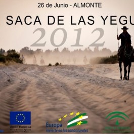 fiesta-saca-yeguas-rocio-almonte-cartel-2012
