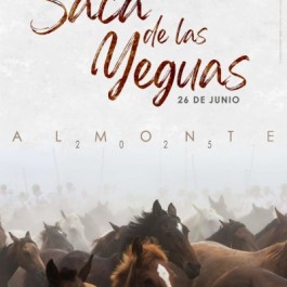 fiesta-saca-yeguas-rocio-almonte-cartel-2025