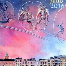 fiestas-vela-santiago-santa-ana-triana-cartel-2016